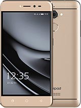 Coolpad Note 5 Lite title=